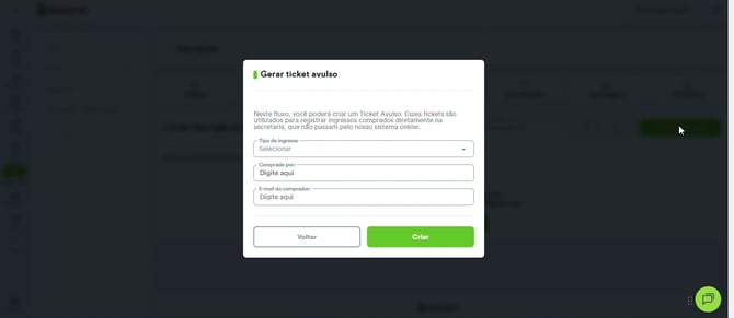 04_gerar_ticket_avulso