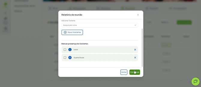 04_relatorio_presenca_visitantes