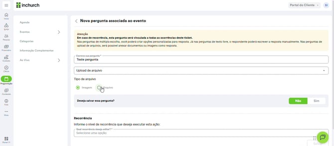 04_upload_arquivo_tipo