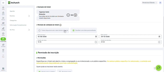 04_validade_ticket