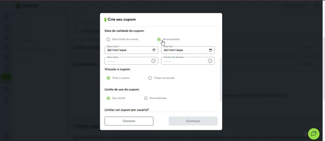 04_validade_vinculo_cupom