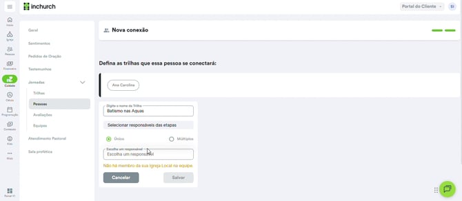 05-responsavel-unico