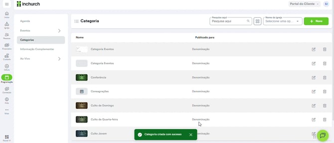 05_categoria_criada_lista