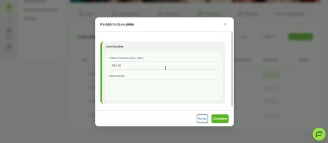 05_contribuicoes_observacoes