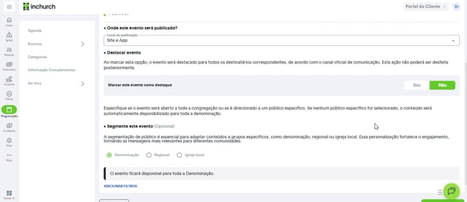 05_destaque_e_segmentacao
