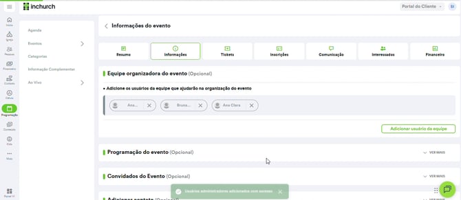 05_equipe_adicionada_sucesso