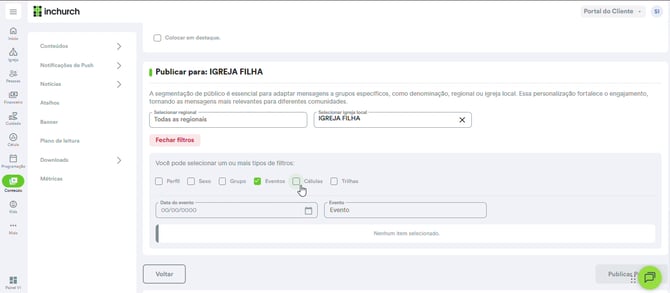 05_exemplo_filtro_eventos