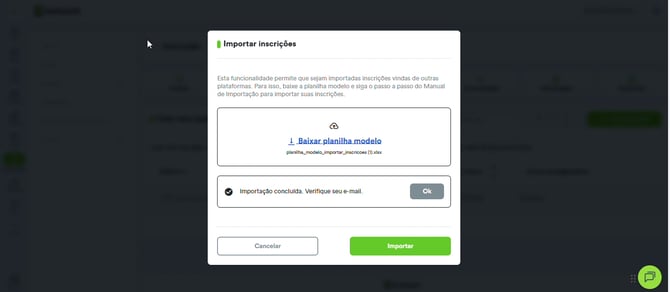 05_importacao_concluida