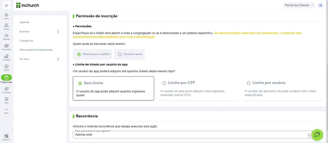 05_permissao_limite_ticket