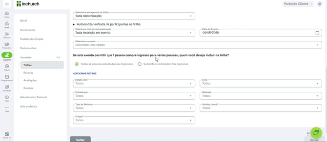06-adicionar-filtros (1)