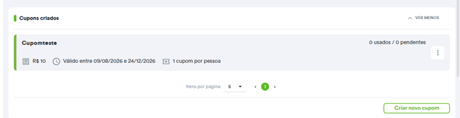 06_cupom_criado_menu_acoes