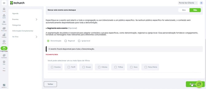 06_filtros_publicacao