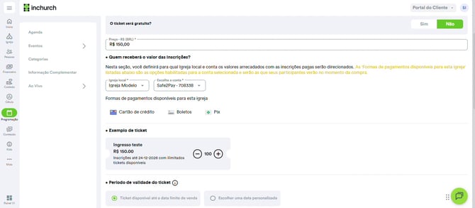 07_ticket_pago_recebimento