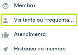 Captura de tela 2024-11-13 075917