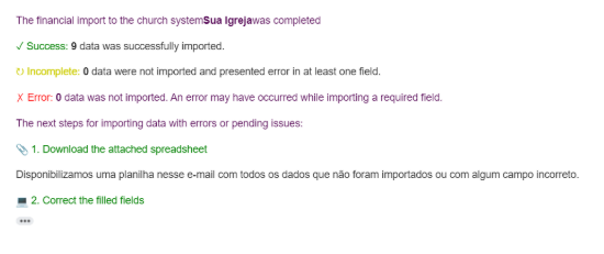 Captura de tela 2026-09-01 125630