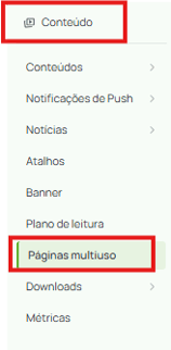 Captura de tela 2026-10-29 135922