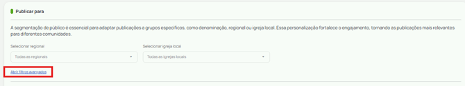 Captura de tela 2026-10-29 140429