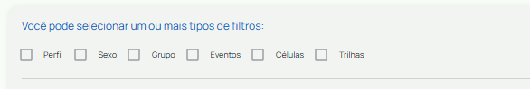 Captura de tela 2026-10-29 140451