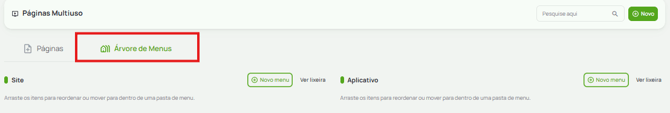 Captura de tela 2026-10-29 154755