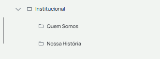 Captura de tela 2026-10-29 155453