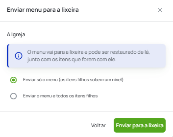 Captura de tela 2026-10-29 155822
