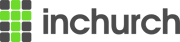LOGO_inChurch-COR1