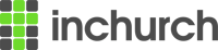 LOGO_inChurch-COR1