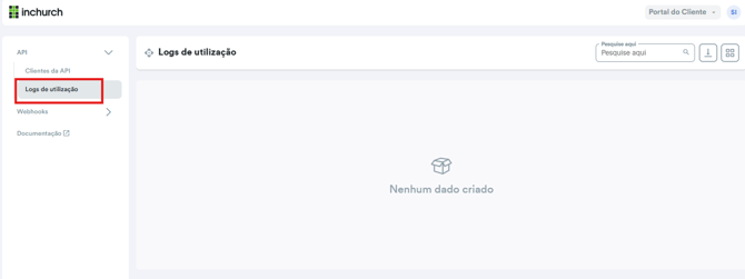 api 4