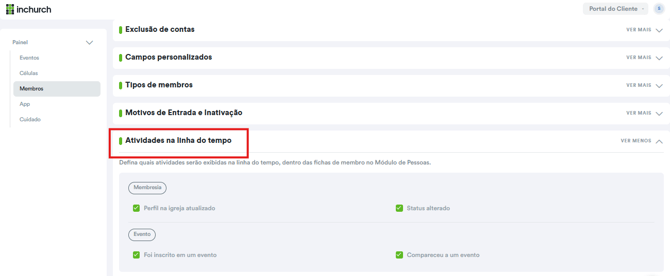 atividades