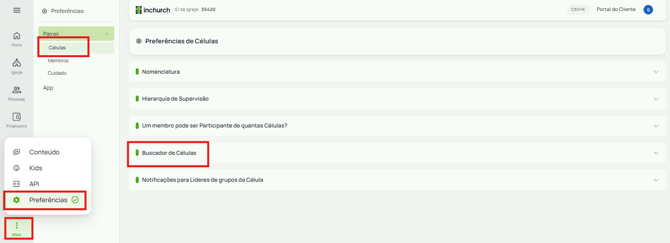 celulas1
