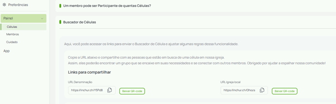 celulas2