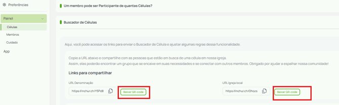 celulas3