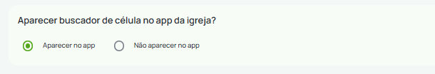 celulas4