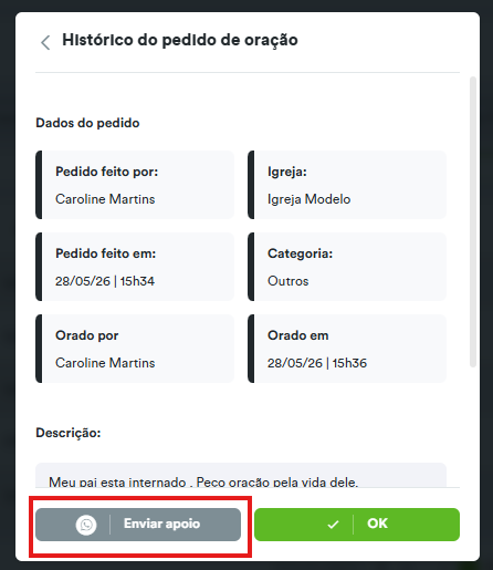 cuidado 4