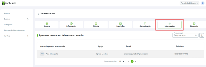 eventos10-1