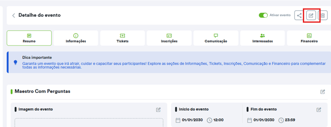 eventos12