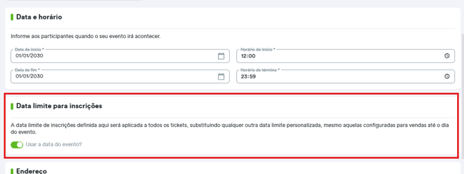 eventos13