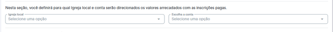 eventos2-1