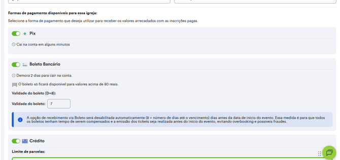 eventos3