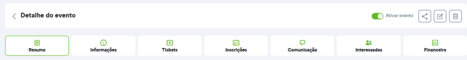 eventos4-1