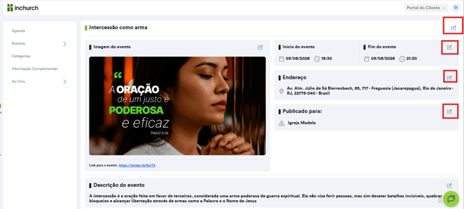 eventos5-1