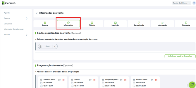 eventos6-1