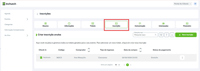 eventos8-1