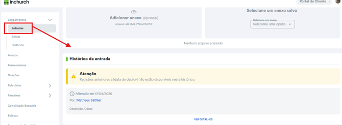 histórico 3