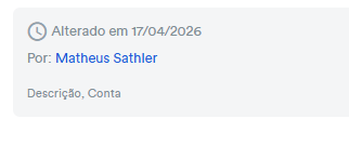 histório 5