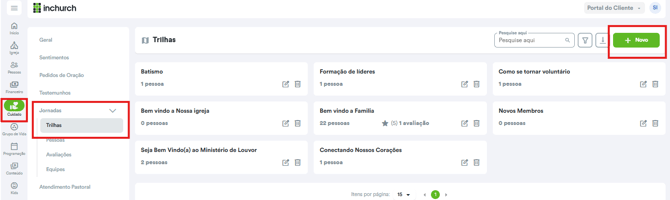 jornadas1