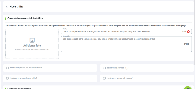 jornadas2