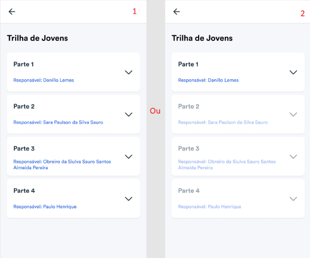 jornadas24