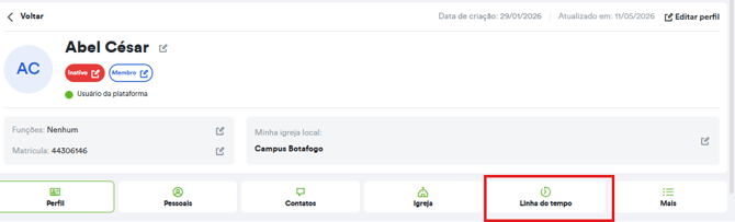 linha1