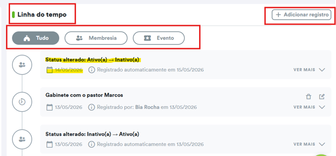 linha2